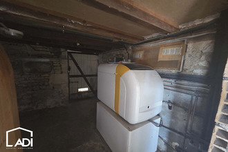  maison st-martin-de-st-maixent 79400