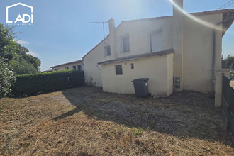  maison st-martin-de-st-maixent 79400