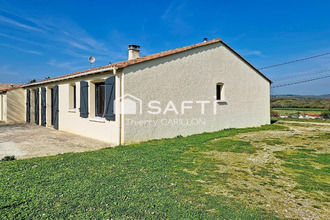  maison st-martin-de-st-maixent 79400