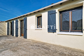  maison st-martin-de-st-maixent 79400