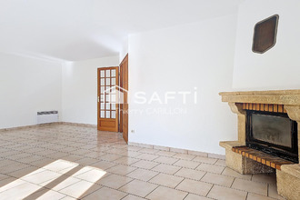  maison st-martin-de-st-maixent 79400