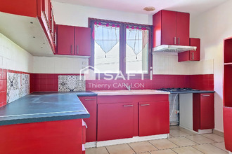  maison st-martin-de-st-maixent 79400