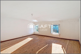  maison st-martin-de-st-maixent 79400