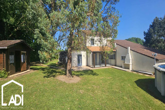  maison st-martin-de-st-maixent 79400