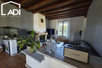  maison st-martin-de-st-maixent 79400