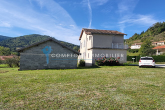  maison st-martin-de-valamas 07310