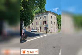  maison st-martin-de-valamas 07310