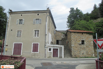  maison st-martin-de-valamas 07310