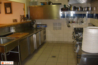  maison st-martin-de-valamas 07310