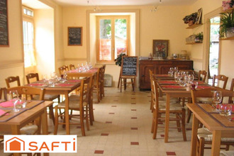  maison st-martin-de-valamas 07310