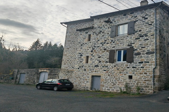  maison st-martin-de-valamas 07310