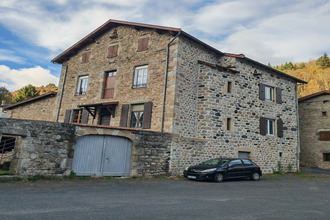  maison st-martin-de-valamas 07310