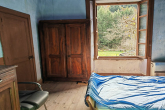  maison st-martin-de-valamas 07310