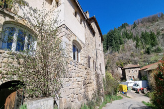  maison st-martin-de-valamas 07310