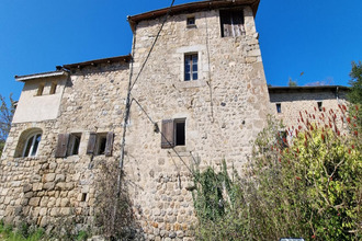  maison st-martin-de-valamas 07310