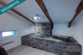  maison st-martin-de-valamas 07310