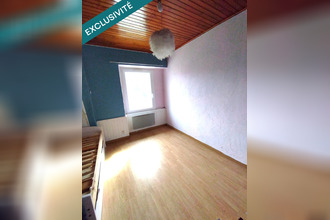  maison st-martin-de-valamas 07310