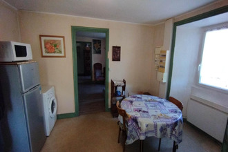  maison st-martin-de-valamas 07310