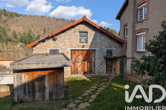  maison st-martin-de-valamas 07310