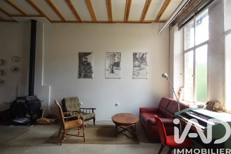  maison st-martin-de-valamas 07310