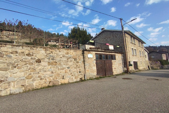  maison st-martin-de-valamas 07310