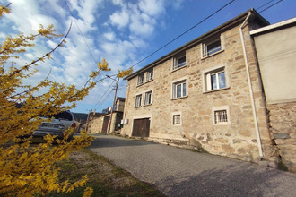  maison st-martin-de-valamas 07310