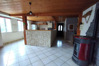  maison st-martin-de-valamas 07310