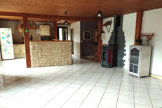  maison st-martin-de-valamas 07310