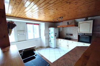  maison st-martin-de-valamas 07310