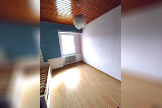  maison st-martin-de-valamas 07310
