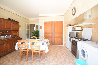  maison st-martin-de-valamas 07310