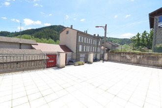  maison st-martin-de-valamas 07310