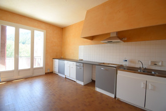  maison st-martin-de-valamas 07310
