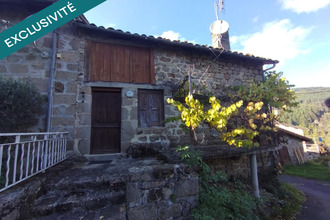  maison st-martin-de-valamas 07310