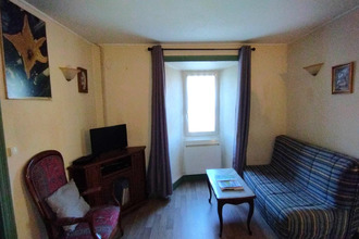  maison st-martin-de-valamas 07310