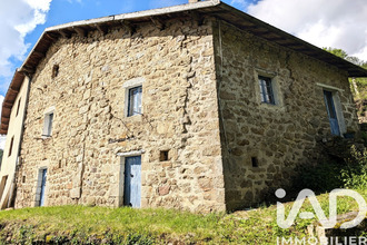  maison st-martin-de-valamas 07310