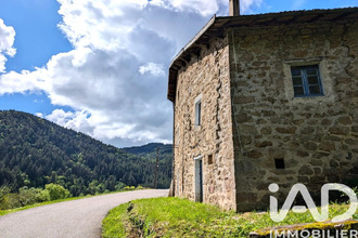  maison st-martin-de-valamas 07310