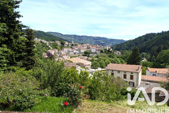  maison st-martin-de-valamas 07310