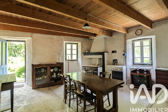  maison st-martin-de-valamas 07310
