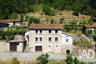  maison st-martin-de-valamas 07310