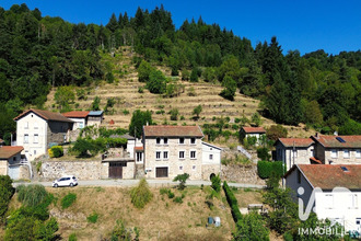  maison st-martin-de-valamas 07310