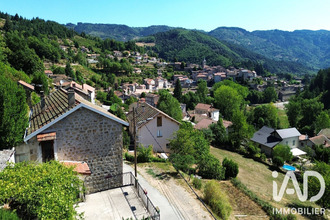  maison st-martin-de-valamas 07310