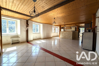  maison st-martin-de-valamas 07310
