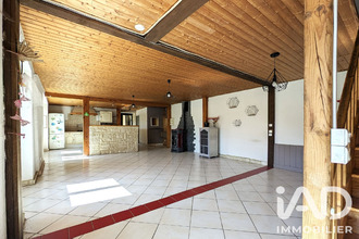  maison st-martin-de-valamas 07310