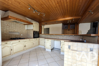  maison st-martin-de-valamas 07310