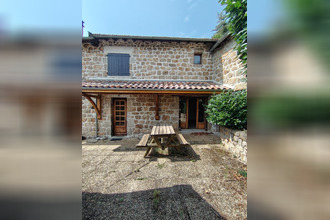  maison st-martin-de-valamas 07310