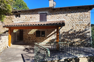  maison st-martin-de-valamas 07310