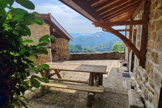  maison st-martin-de-valamas 07310