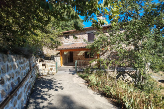  maison st-martin-de-valamas 07310