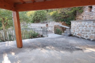  maison st-martin-de-valamas 07310